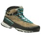 La Sportiva<br>TX4 Mid Gtx Damen